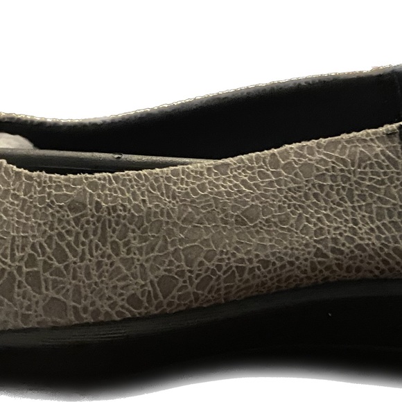 Women’s flat size 38 which is 7 1/2-8 US - Picture 5 of 7